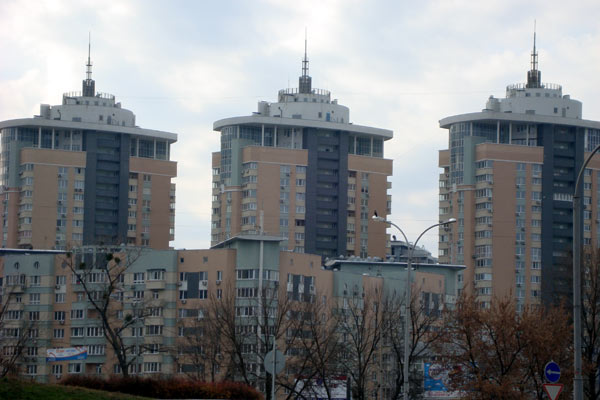 ТМ Neopor