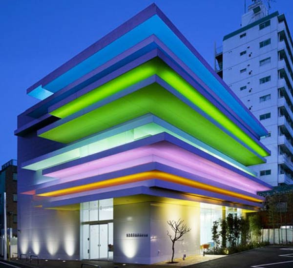 Sugamo Shinkin Bank