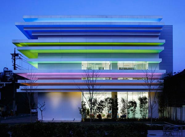 Sugamo Shinkin Bank