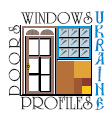 Окна Двери Профили Украина