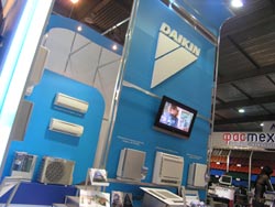 DAIKIN