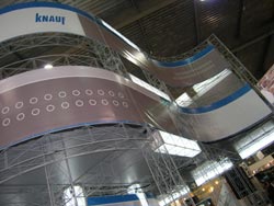 Knauf