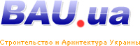 BAU.ua