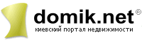 Domik.net