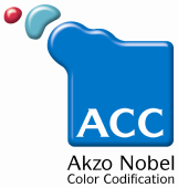 Akzo Nobel