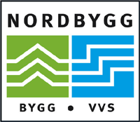 NORDBYGG 2008