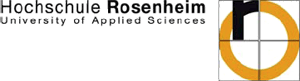Hochschule Rosenheim (Германия)