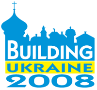 ПРИМУС: СТРОИТЕЛЬСТВО – УКРАИНА / ОСЕНЬ 2008