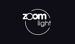 Zoom Light