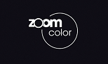 Zoom Color