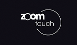 Zoom Touch