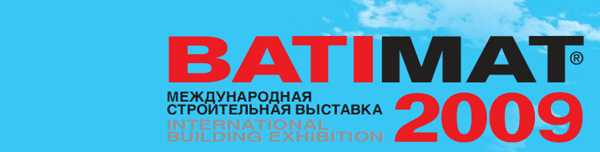 BATIMAT