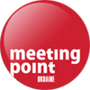 MEETING POINT UKRAINE