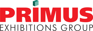 Primus Exhibitions Group