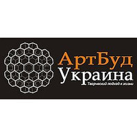 АртБуд Украина