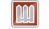 Логотип компании АРТБУД Холдинг