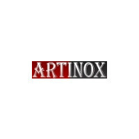 Artinox