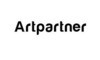 Логотип компании Artpartner