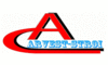 Логотип компании Арвест-Строй