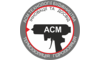 Логотип компании АСМ Технології Будівництва (Мальцева О. В.)