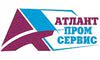 Логотип компании АтлантПромСервис