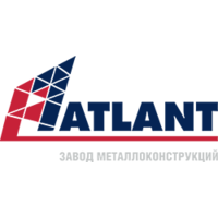 ЗМК Атлант ЗМК Атлант