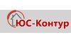 Логотип компании ЮС-Контур