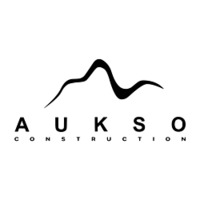 AUKSO