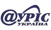 Логотип компании Аурис Украина