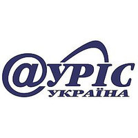 Аурис Украина