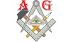Логотип компании АУРУМ групп