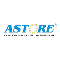 Astore