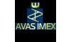Логотип компании AVAS İMEX