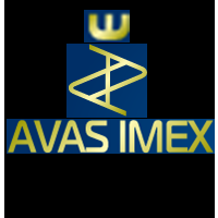 AVAS İMEX