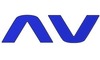 Логотип компании Авентис