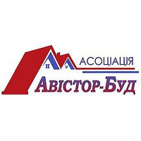 Ассоциация Авистор-Буд