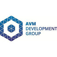 AVM Development Group