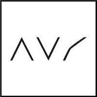 AVR Development