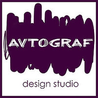 Avtograf