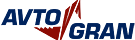 Логотип компании Автогран