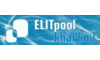 Логотип компании Elitpool
