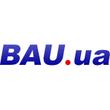 BAU.ua - Строительство и Архитектура Украины