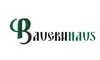 Логотип компании Бауернхаус