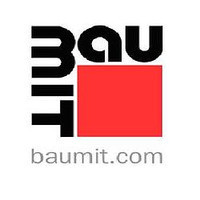 BAUMIT