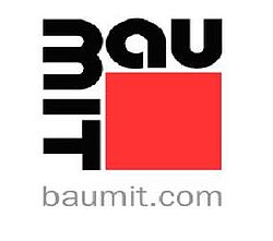 BAUMIT