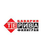 Бавария Терива Филигран