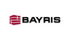 Логотип компании BAYRIS