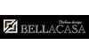 Логотип компании Беллакаса