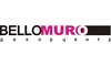 Логотип компании BelloMuro
