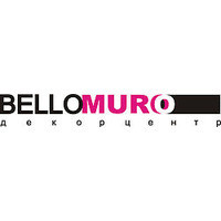 BelloMuro